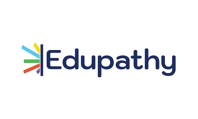 Edupathy.com